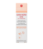 ERBORIAN Skin Hero Eye Cream 10ml - British product