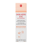ERBORIAN Skin Hero Eye Cream 10ml - British product