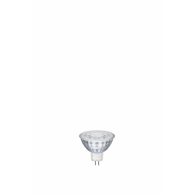 Argos Home LED light bulbs GU5.3 3.1W 2-pack (British brand)