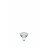 Argos Home LED light bulbs GU5.3 3.1W 2-pack (British brand)