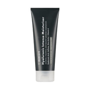 ManCave Intense Hydration Face Moisturiser 100ml