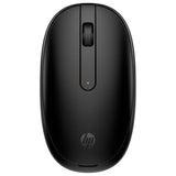 Argos HP 240 Bluetooth Wireless Mouse - Black- Buy online at McGrocer