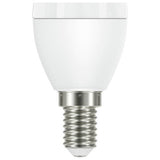 Argos Home LED light bulbs 7.2W SES 2 pack (British brand)