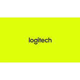 Logitech M650 left handed wireless mouse, UK version
