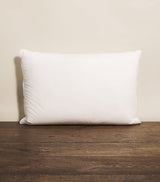 Harrods Harrods of London Thermal Balance Standard Pillow 50cm x 75cm- Buy online at McGrocer