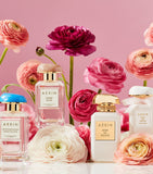Aerin Rose De Grasse eau de parfum 100ml, imported from the UK