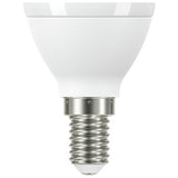 Argos Home LED bulb 7.2W cool white 2 pack - British product