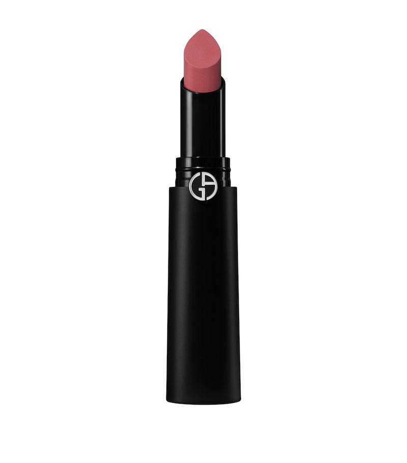 Armani matte lipstick 3.1g, UK version