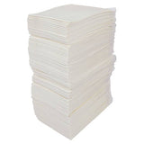 Argos Puppy Training Pads Pack of 100- Buy online at McGrocer