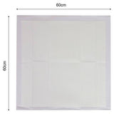 Puppy Training Pads pack of 100 - British product