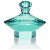 Argos Britney Spears Curious Eau de Parfum 100ml- Buy online at McGrocer