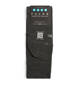 Harrods Falke Sensitive Malaga Socks- Buy online at McGrocer