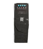 Falke ultra-soft cotton sensitive Malaga socks, UK version
