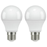 Argos Home 4.2W LED ES light bulb 2 pack (British brand)