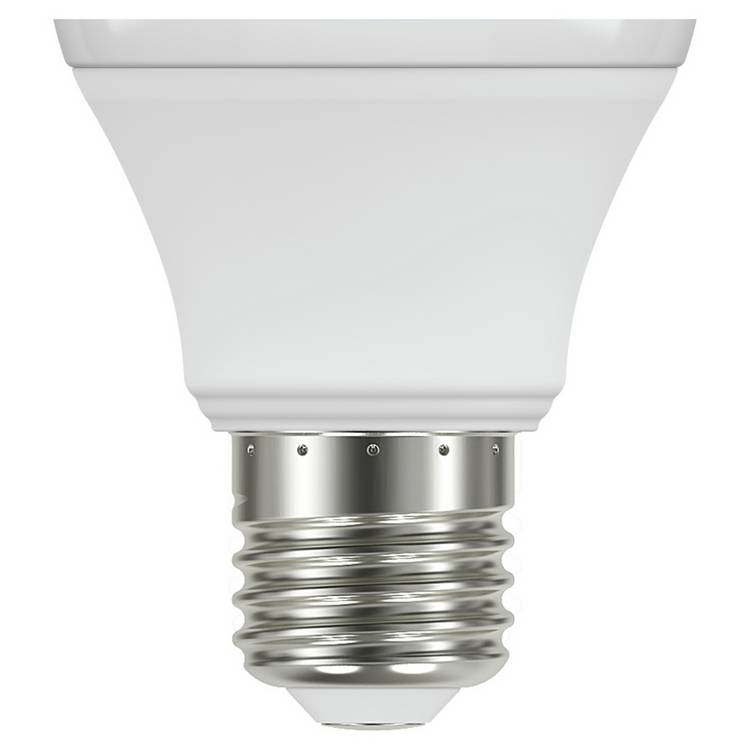 Argos Home 4.2W LED ES light bulb 2 pack (British brand)