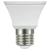 Argos Home 4.2W LED ES light bulb 2 pack (British brand)