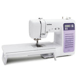 Argos Brother FS70WTX Sewing Machine with Wide Table- Buy online at McGrocer