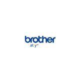Brother FS70WTX sewing machine with wide table, imported from the UK