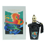 Superdrug Xerjoff Casamorati 1888 Regio Eau de Parfum 100ml- Buy online at McGrocer