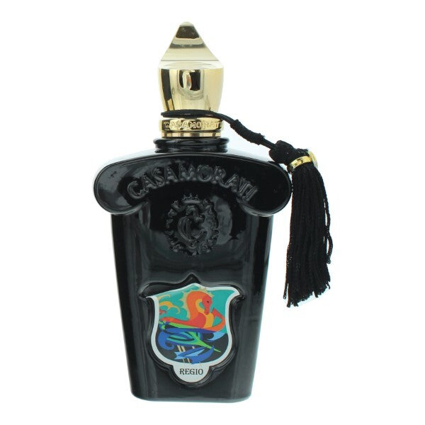 Xerjoff Eau de Parfum Casamorati 1888 Regio 100ml (British brand)