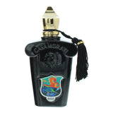 Xerjoff Eau de Parfum Casamorati 1888 Regio 100ml (British brand)