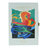 Xerjoff Eau de Parfum Casamorati 1888 Regio 100ml (British brand)