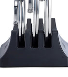 Joseph Joseph Space Non-Stick Saucepan Set of 3, UK version