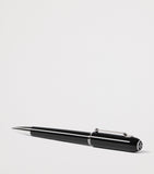 Dunhill Sidecar ballpoint pen - British product