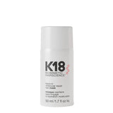 K18 leave-in molecular repair mask 50ml (British brand)