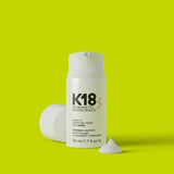 K18 leave-in molecular repair mask 50ml (British brand)