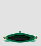 Bvlgari Serpenti Baia shoulder bag - British product