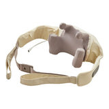 Superdrug Livingandhome Neck Shoulder Massager Electric Heat Kneading- Buy online at McGrocer