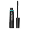 L'Oréal Paris Telescopic Lift Mascara Black, imported from the UK