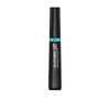 L'Oréal Paris Telescopic Lift Mascara Black, imported from the UK