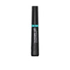 L'Oréal Paris Telescopic Lift Mascara Black, imported from the UK