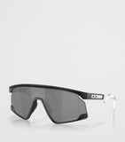 Oakley BXTR Shield sunglasses, imported from the UK
