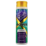 Superdrug Novex My Curls Conditioner For Curly & Natural Hair- Buy online at McGrocer