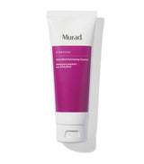 Harrods Murad AHA/BHA Exfoliating Cleanser Facial Cleanser 148ml- Buy online at McGrocer