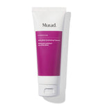 Murad AHA/BHA Exfoliating Cleanser 148ml, imported from the UK