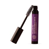 Holland & Barrett Fortifying Jasmine Brow & Lash Oil Ayurvedic Serum- Buy online at McGrocer