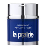 Harrods La Prairie Skin Caviar Absolute Filler Volumising Moisturiser 60ml- Buy online at McGrocer