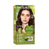 Holland & Barrett Naturtint Permanent Hair Colour Gel 5W Radiant Medium Brown- Buy online at McGrocer