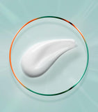 Valmont 24 Hour light face cream 50ml (British brand)