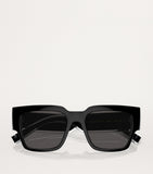 Dolce&Gabbana Injected 0DG6184 sunglasses, UK version