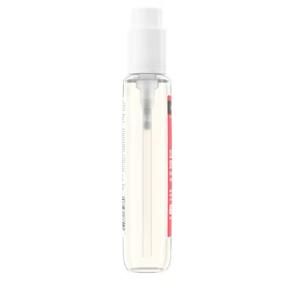 Neutrogena Clear Defend facial wash 200ml, imported from the UK