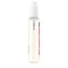 Neutrogena Clear Defend facial wash 200ml, imported from the UK