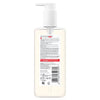 Neutrogena Clear Defend facial wash 200ml, imported from the UK