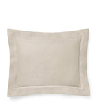Pratesi Venezia sham pillowcase 21x26cm, UK version