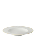 Villeroy & Boch deep plate Château Septfontaines 24cm (British brand)