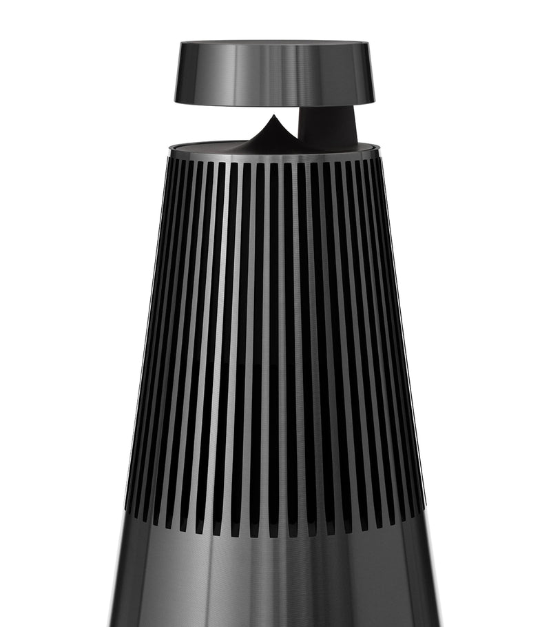 Bang & Olufsen Beosound 2 3rd Generation speaker - British product